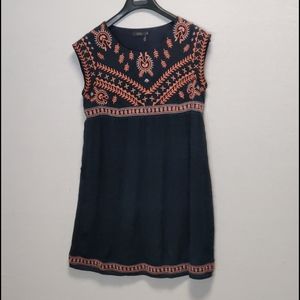 THML medium dress